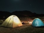 Priyanshi Tourism travel planning